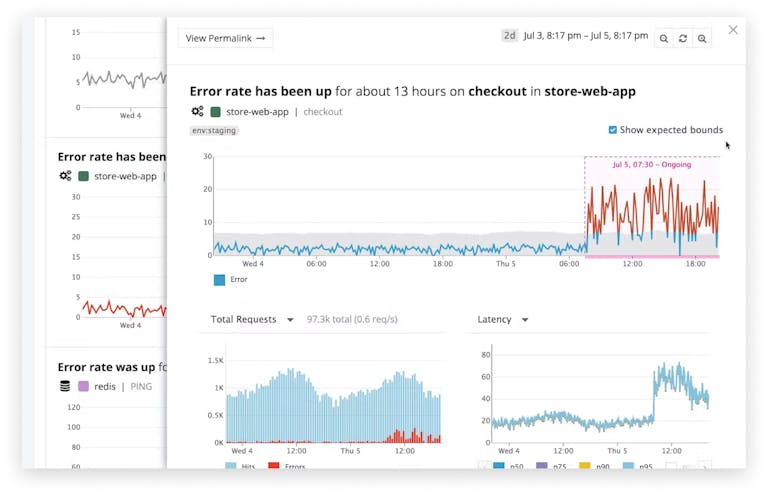 dg/cs-demo/watchdog-alerts-2