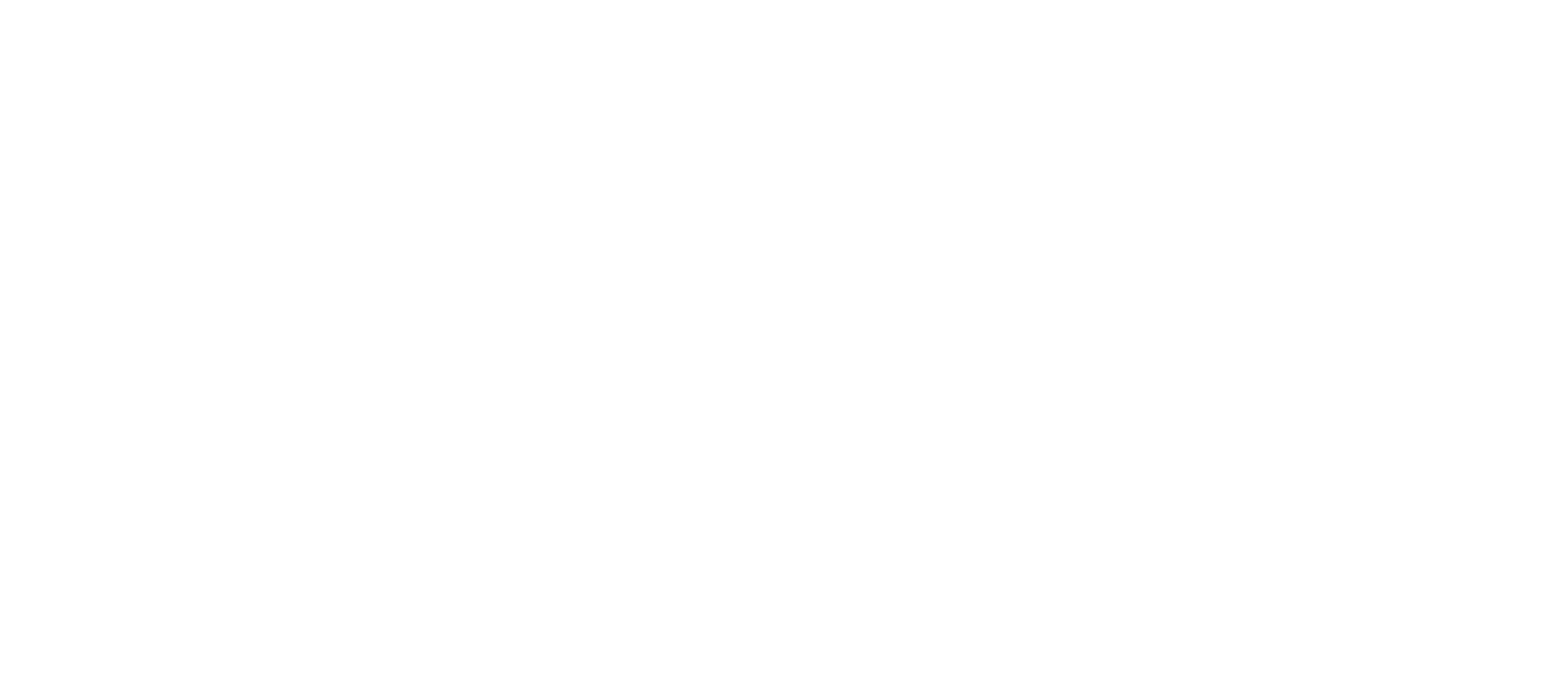 Como o Itaú unificou a observabilidade para impulsionar a transformação digital header image