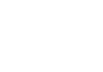 Datadog APM Webinar: Troubleshoot, Optimize, and Secure Applications Faster header sub image