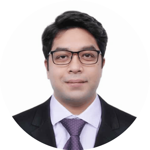 dg/devashish_meher_lp.png