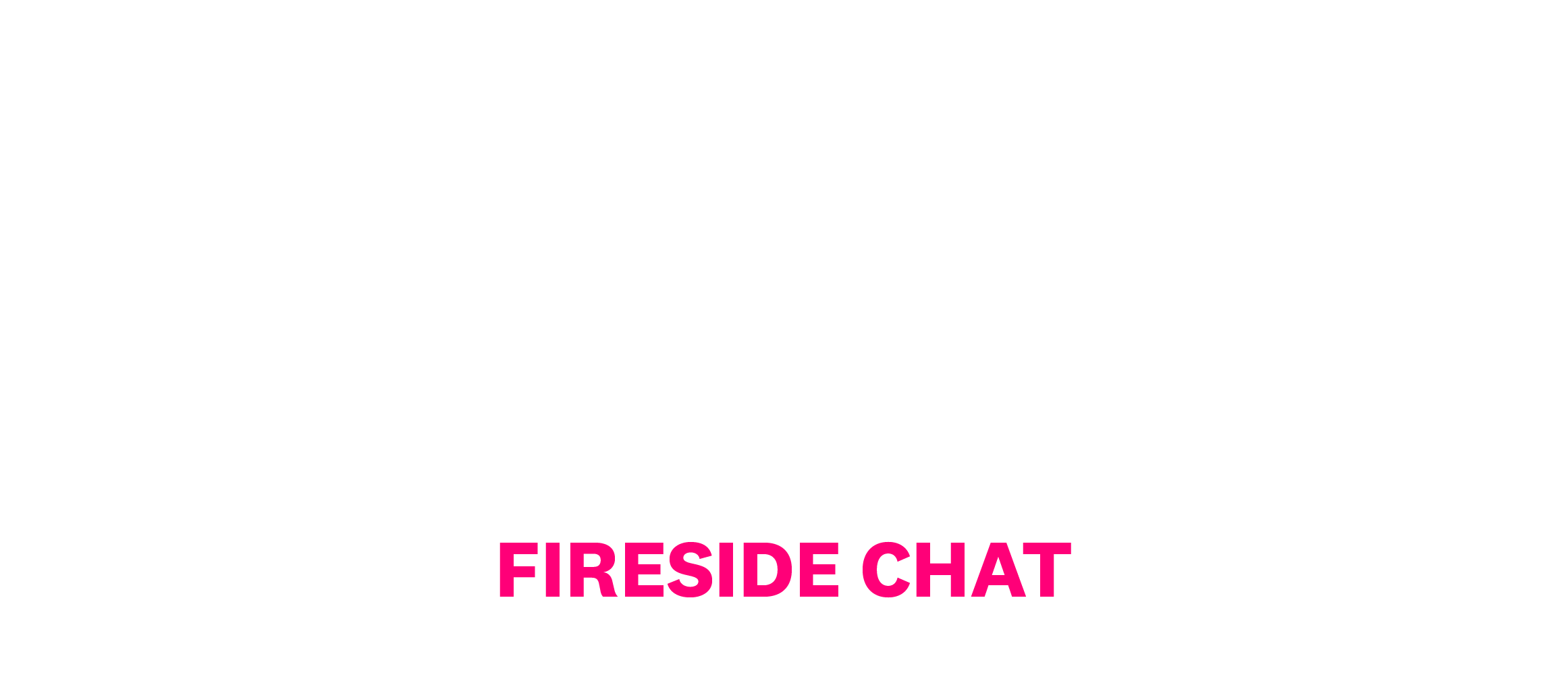Fireside Chat: DevSecOps in the Enterprise with CTO Cormac Brady header image