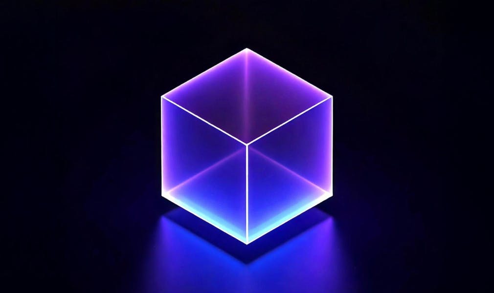 dg/dg:zero-trust-form-header