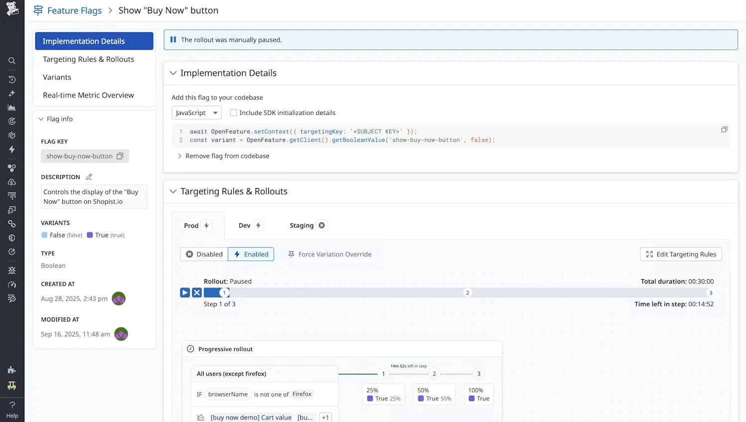 dg/feature-flag-hero2