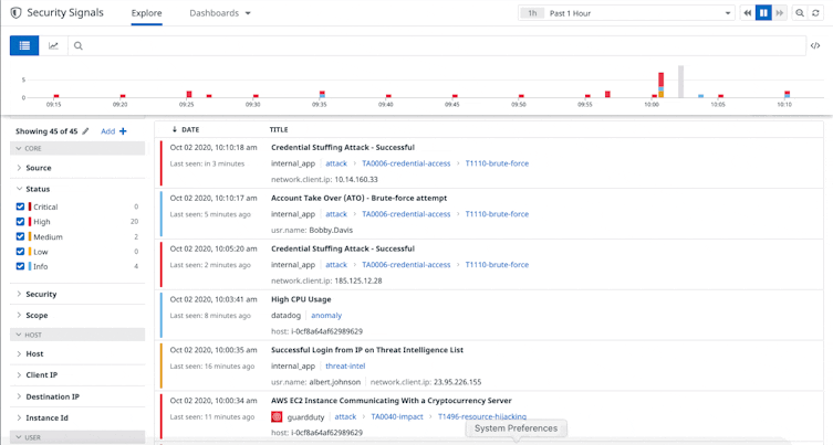 Foster collaboration with a unified DevSecOps tool