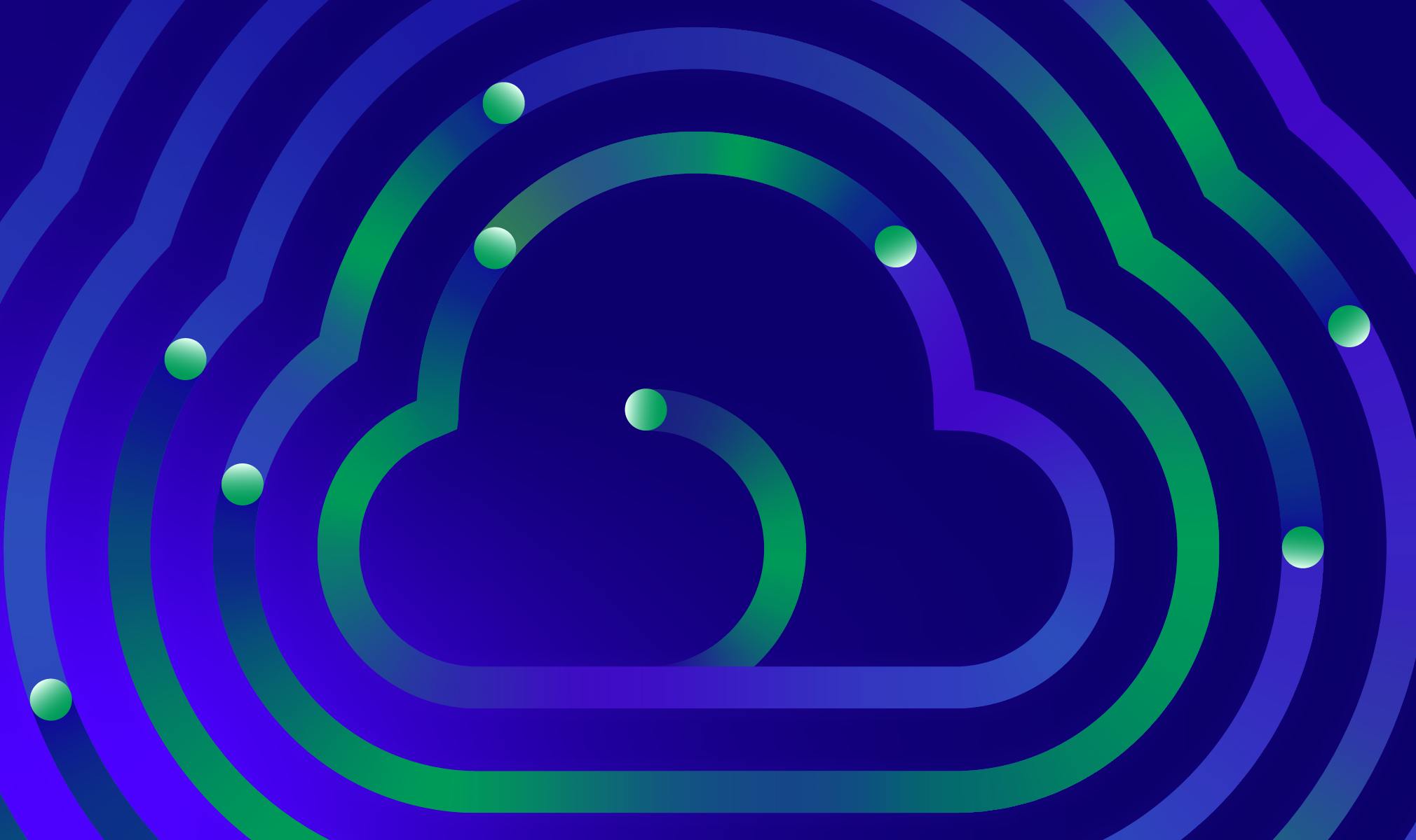 dg/gcp-cloud-migration-header