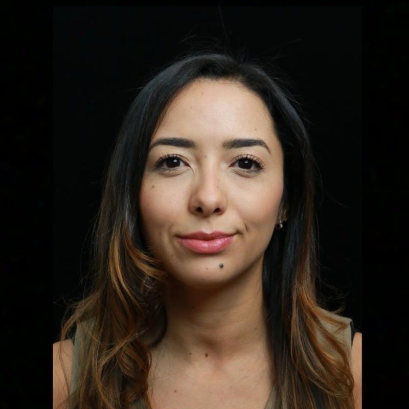 dg/isabelly_rocha_lp.jpeg