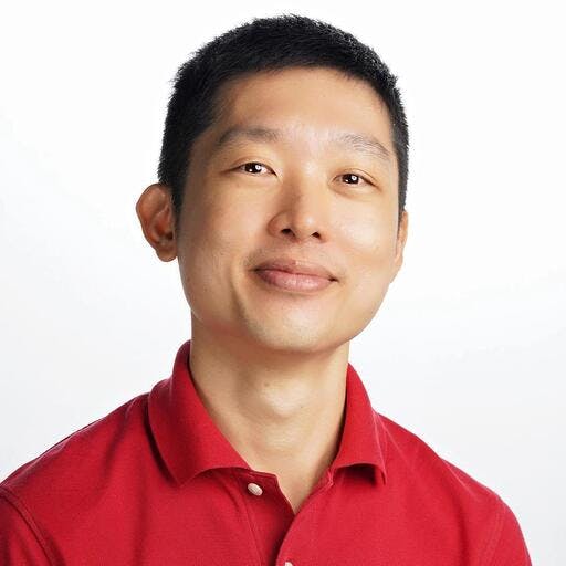 dg/jek_bao_choo_lp.jpeg