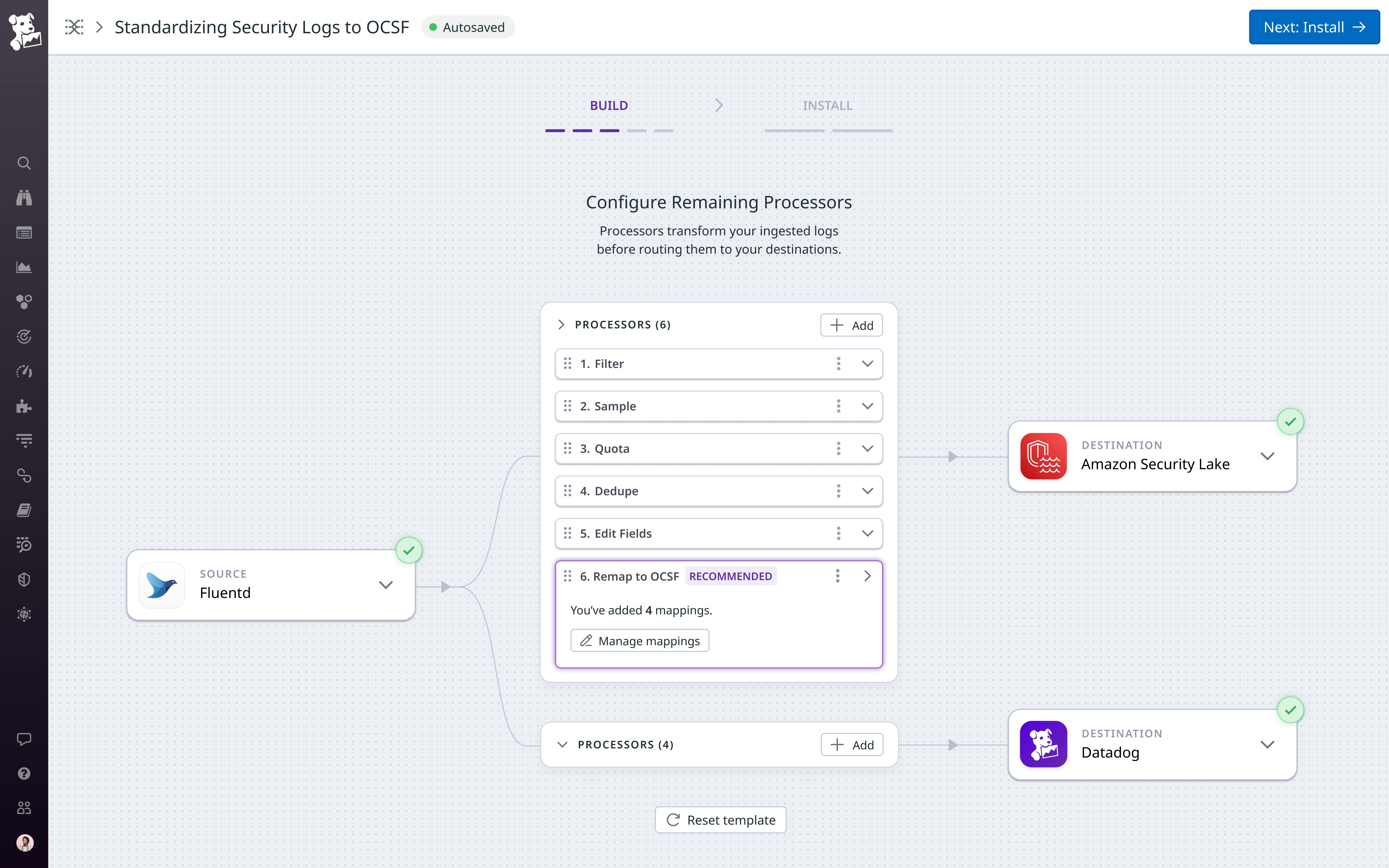 dg/log-pipelines-and-observability-pipelines_hero2