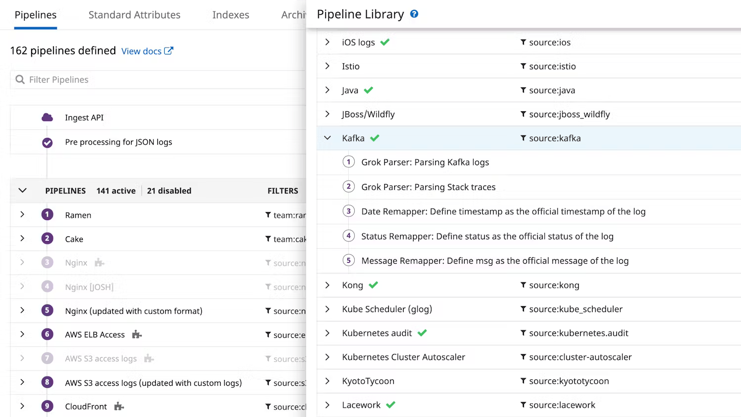 dg/logs-update-opmigrations