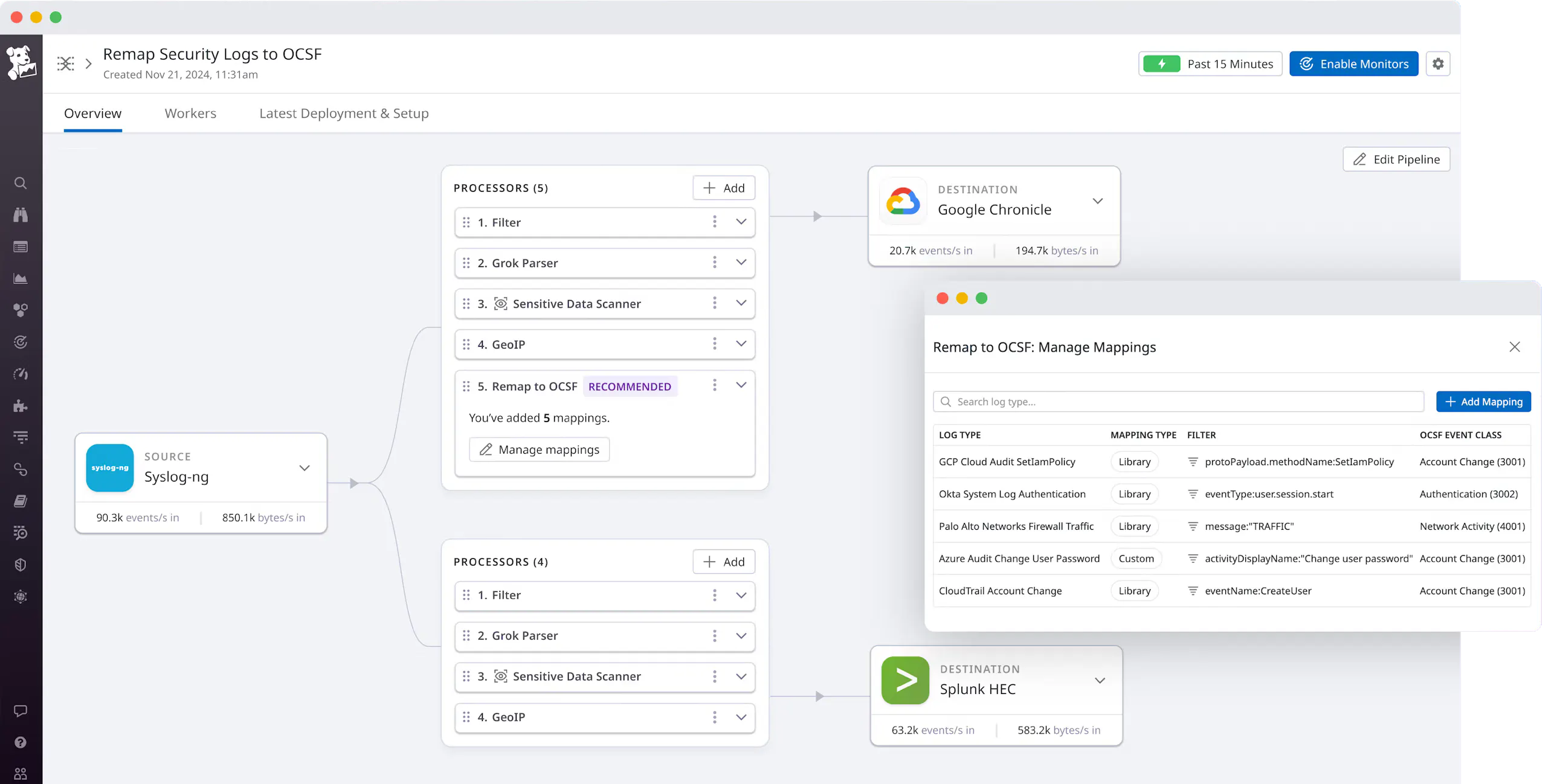 dg/ocsf-op-hero-reupdate2