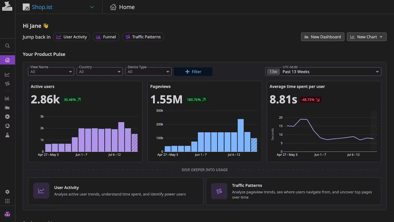 dg/product_hero_productanalytics_250731_dark