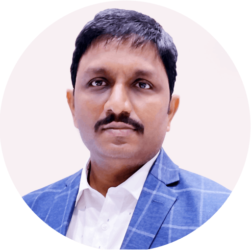 dg/sankar_cherukuri_lp.png