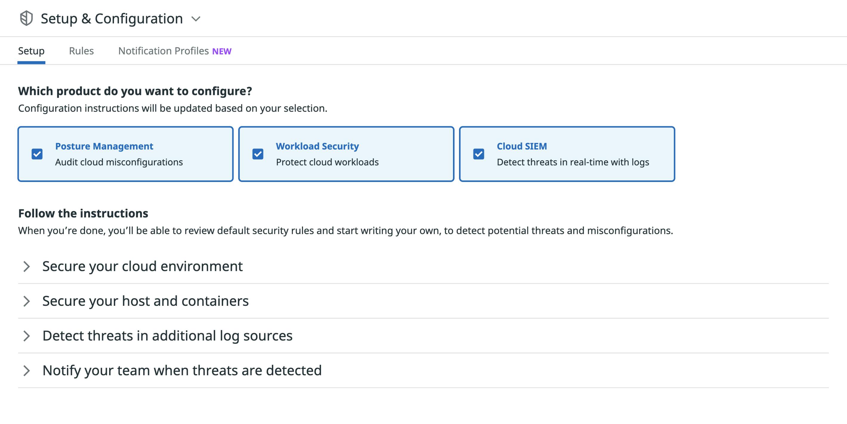 dg/section_5_full_stack_defense