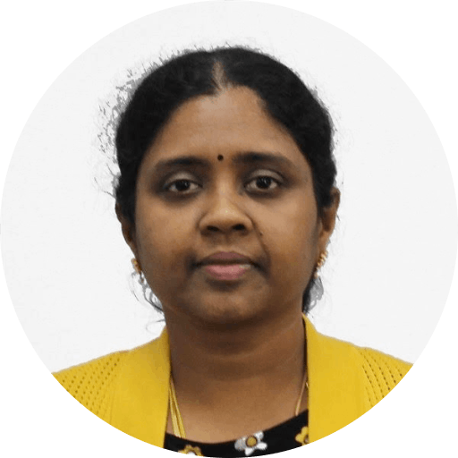 dg/sujatha_kuppuraju_lp.png
