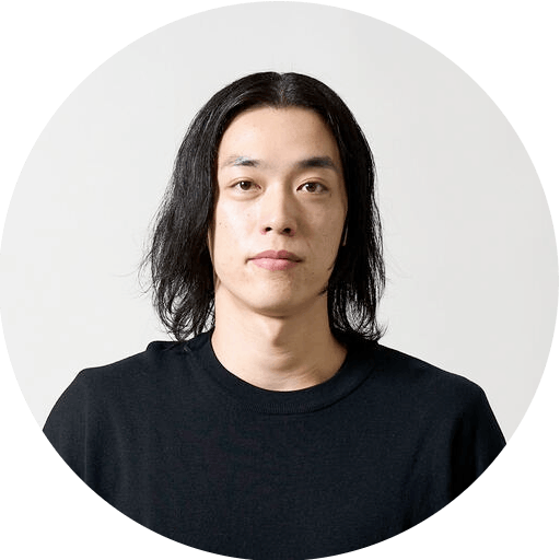 dg/tatsuya_kobayashi_lp.png