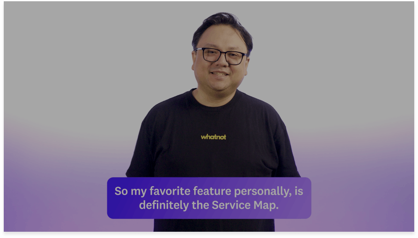 dg/whatnot_testimonial.png
