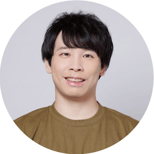 dg/yoshida_michitoshi_lp.png