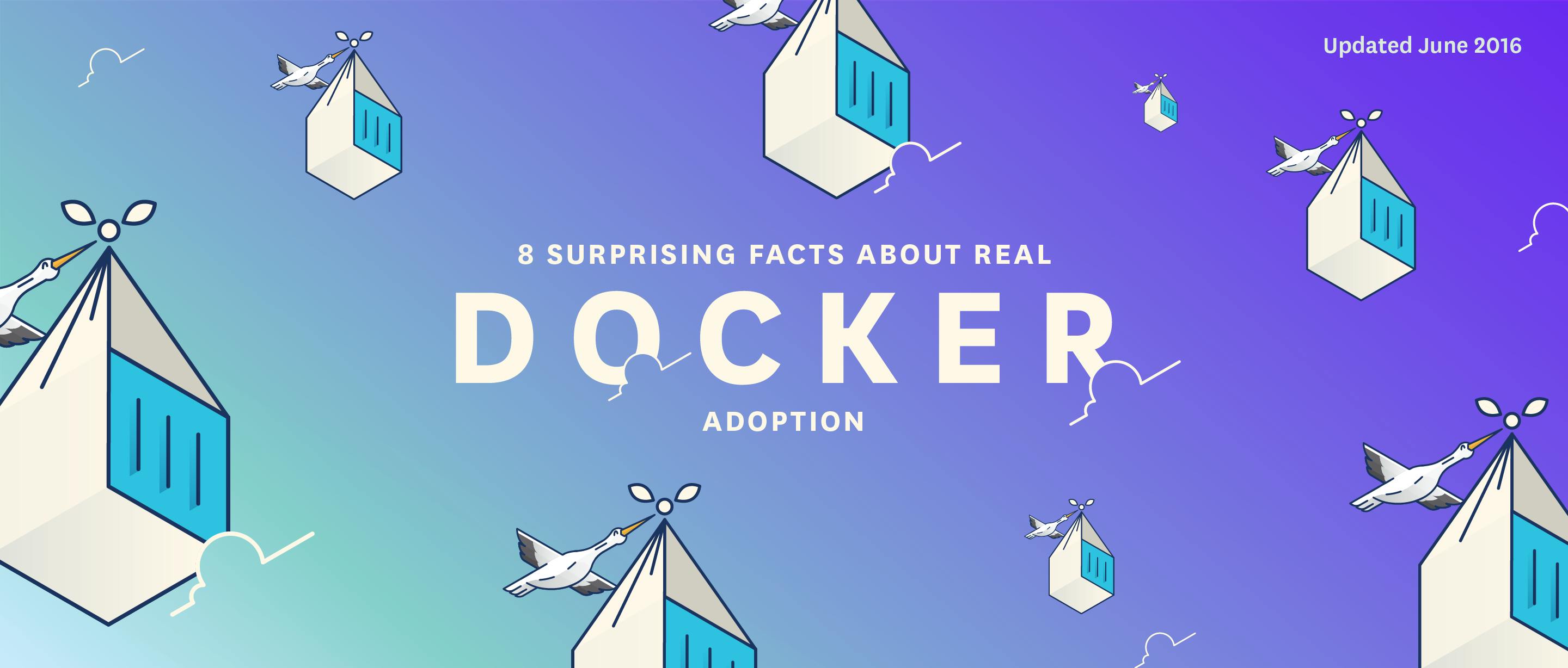 dockerhero-new-v2