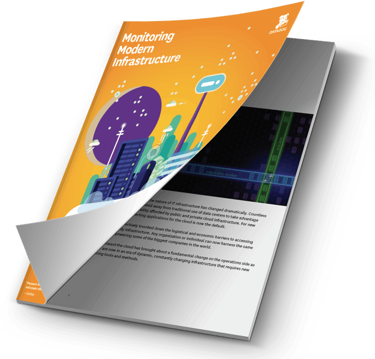 ebook-modern-monitoring-magazine