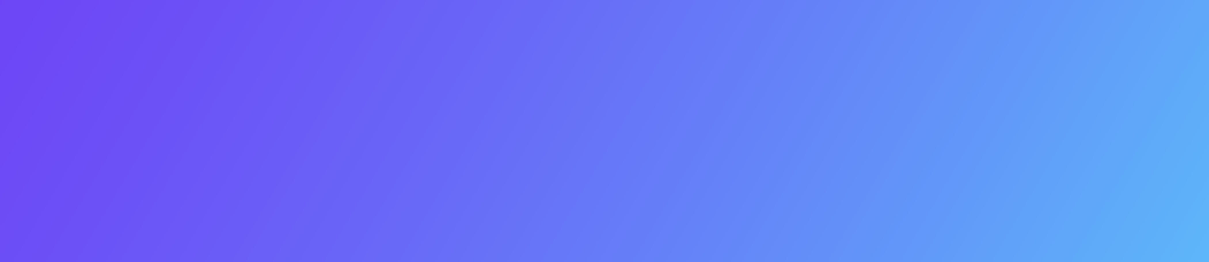 Learn more in our 2024 ESG Report