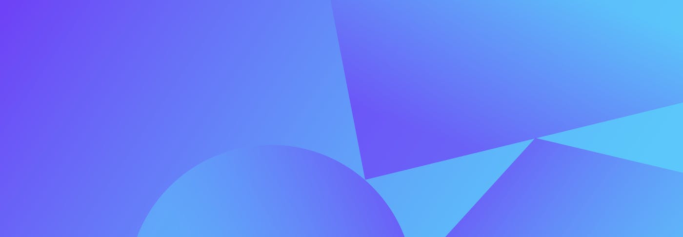 Environmental, Social, and Governance