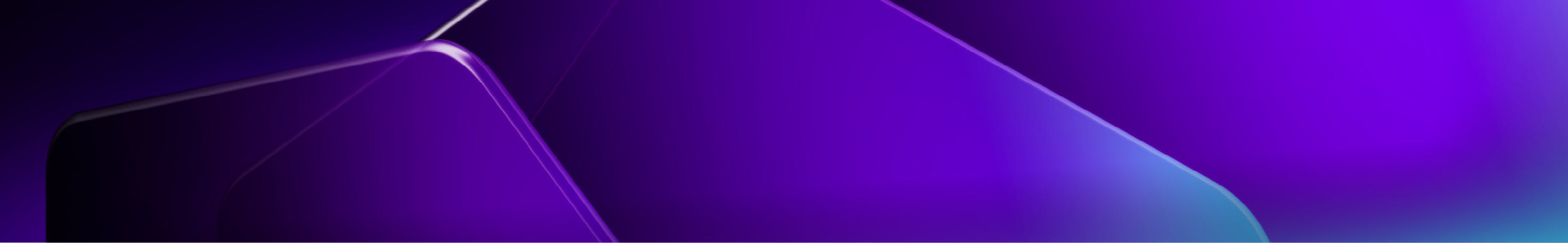 event-microsite/dash2026_event_site_desktop