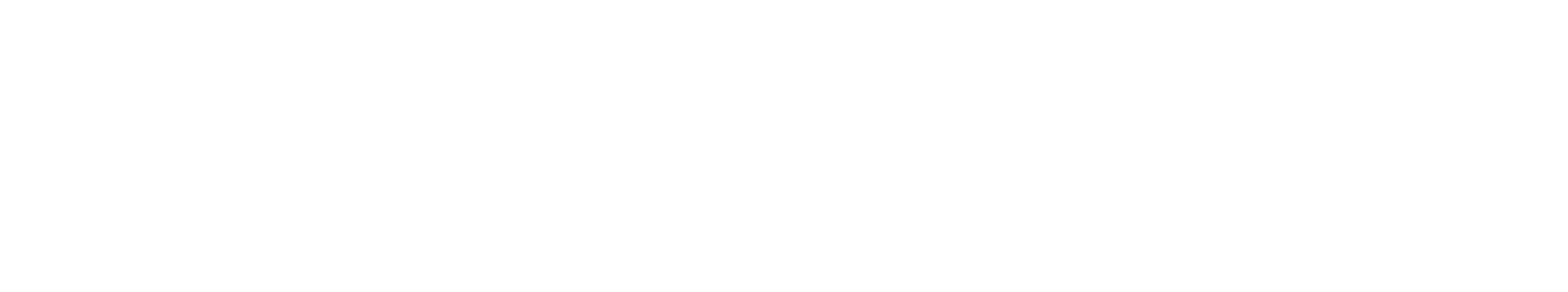 Datadog <> AWS GameDay header image