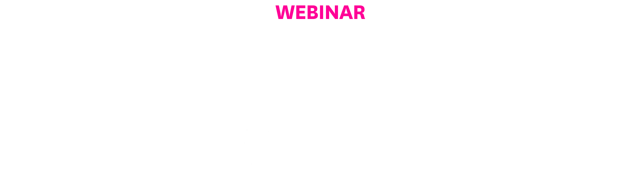 How ADP Reduced IT Costs by 30% with the Datadog observability platform header image