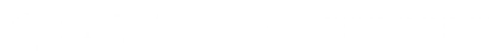 Datadog Webinar: Enhance SIEM Efficiency with Edge Processing header sub image