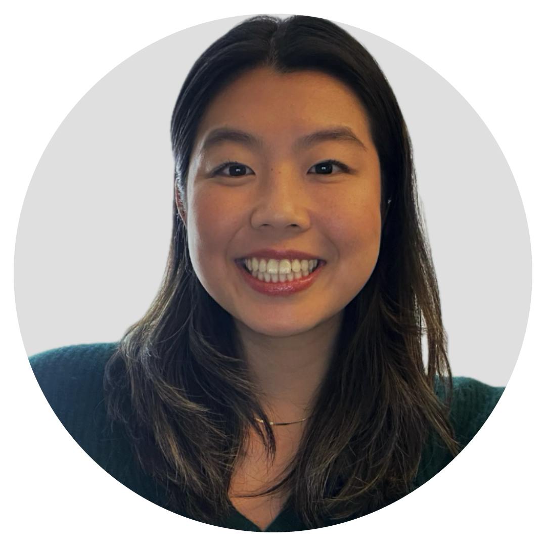 event/bridgitte_kwong.png