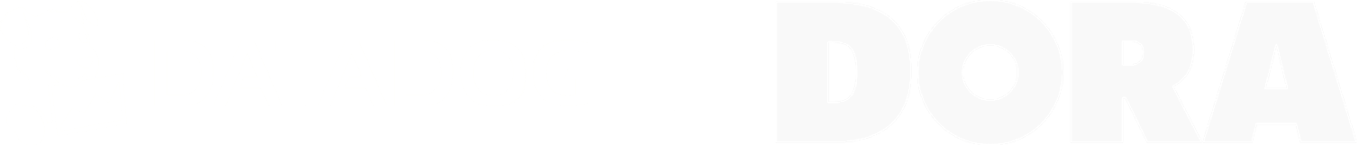 DORA Metrics and an AI Productivity Paradox header image