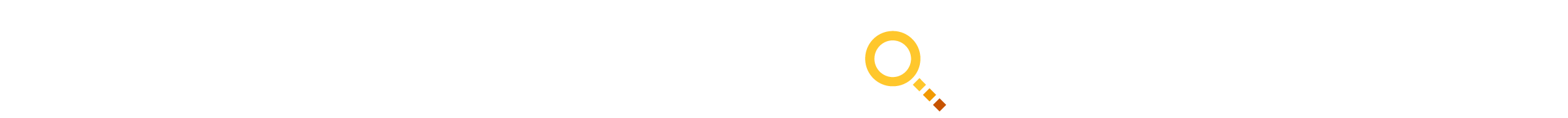 Datadog Detect: Scale your Security Operations with Detection Engineering header image