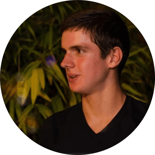 event/guillaume-turbat.png