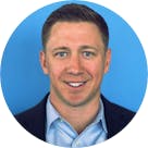 Joe Gavin