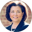 Martha Dorris