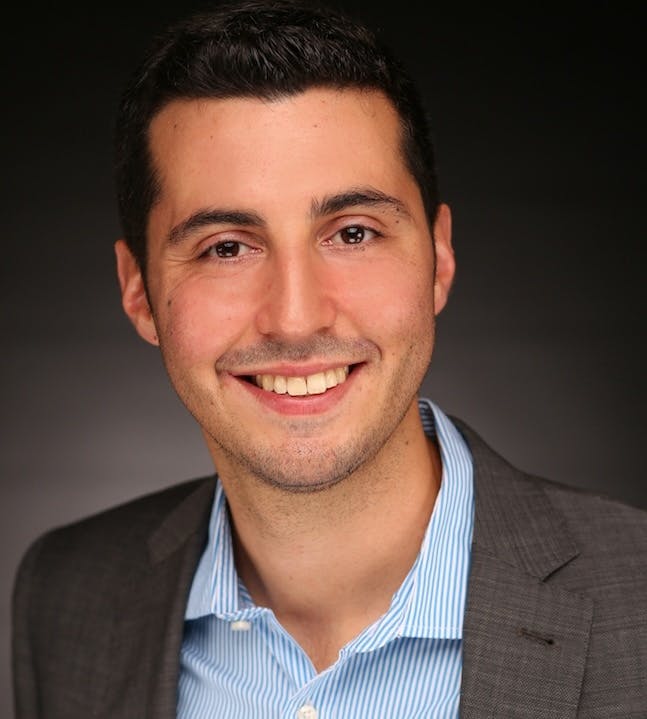 Santiago Gómez Sáez