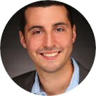 Santiago Gómez Sáez