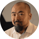Sheng-te Yang