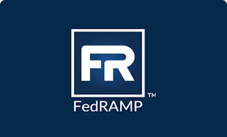 Learn what federal agencies are using Datadog today