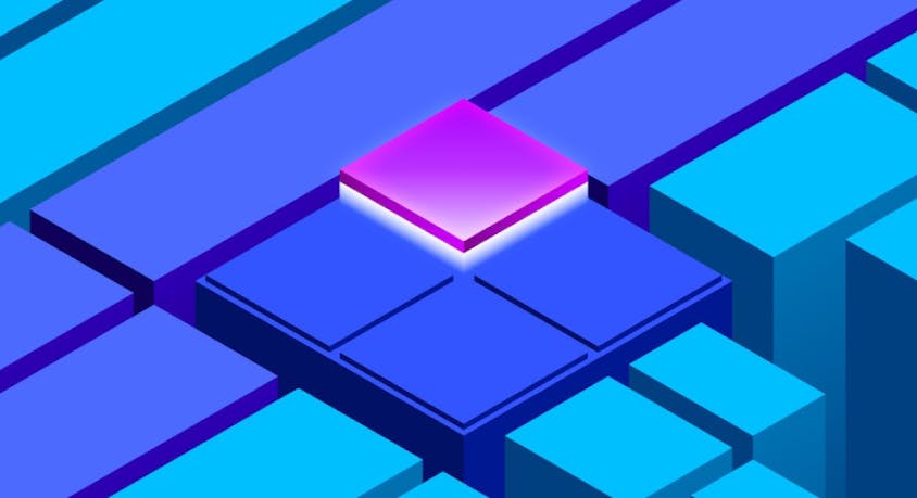 Datadog Named Leader in 2022 Gartner® Magic Quadrant™ for APM and