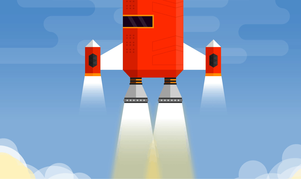 Monitoring in the Cloud eBook