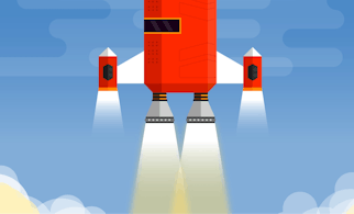 Monitoring in the Cloud eBook