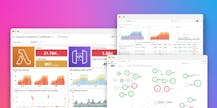 gated-asset/210524_Serverless_Preview