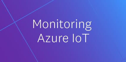 gated-asset/Azure_IoT_WhitePaper_GatedAssets_426x212
