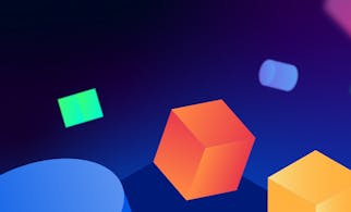 11 monitoring requirements for enterprise DevOps