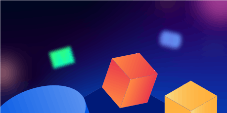 gated-asset/PlatformRequirements_Thumbnail