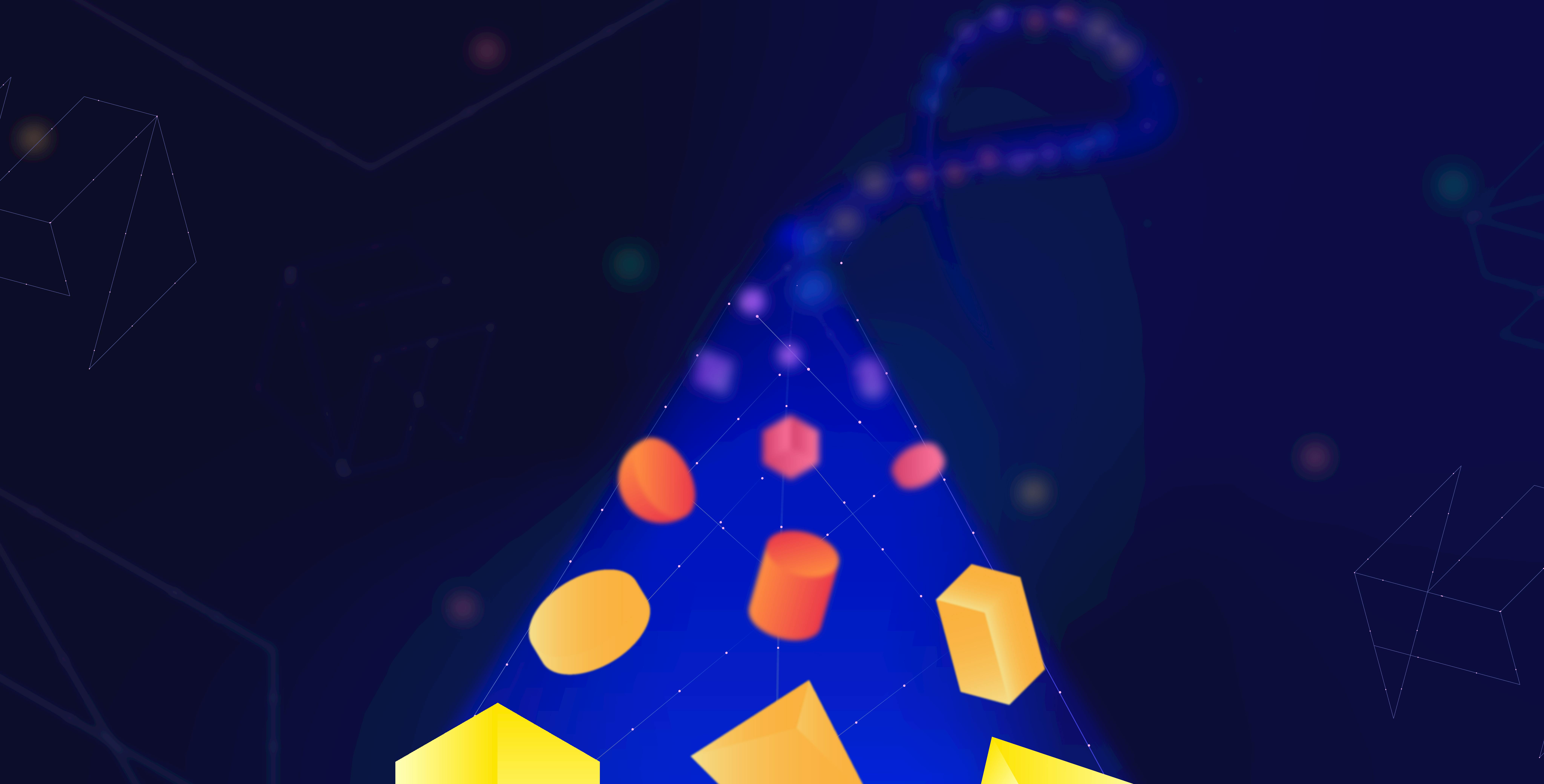 Breaking down silos with unified observability (ft. Asia Development Bank)