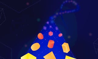 Breaking down silos with unified observability (ft. Asia Development Bank)