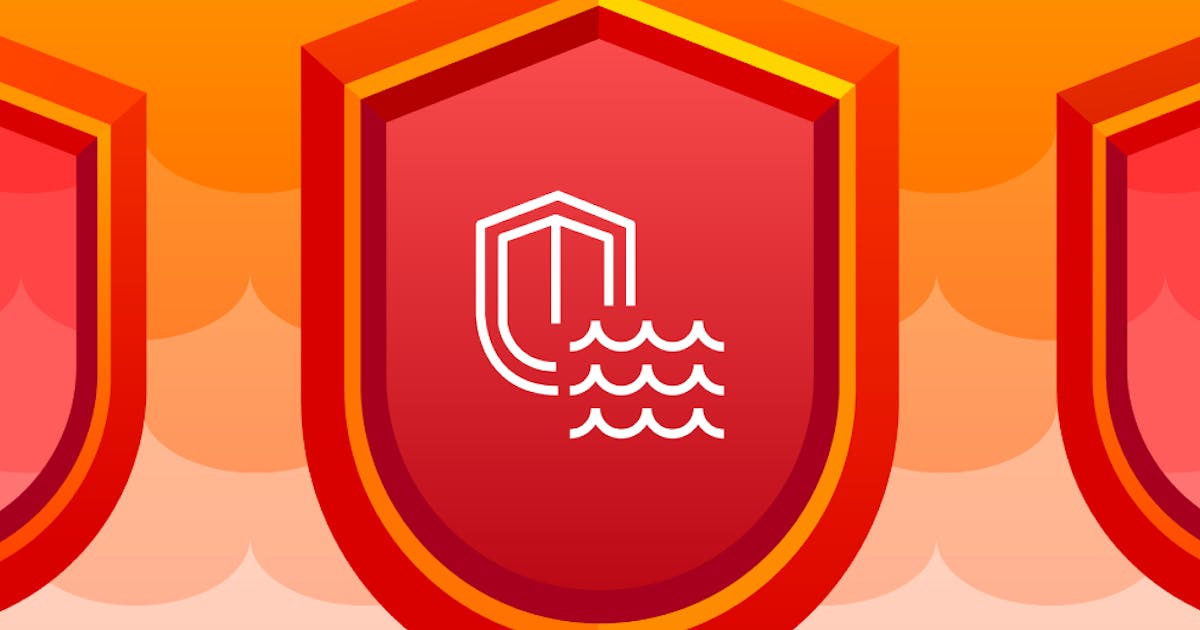 Amazon Security Lake Solution Brief | Datadog