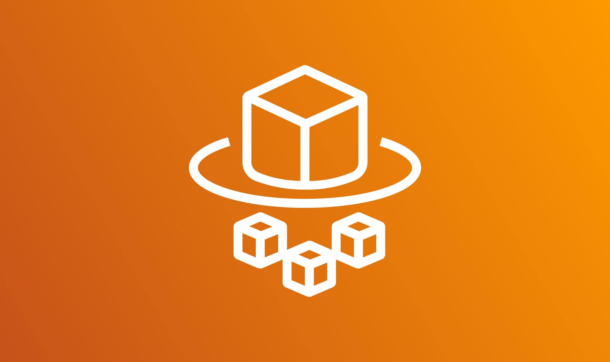 gated-asset/amazonecs1010x600